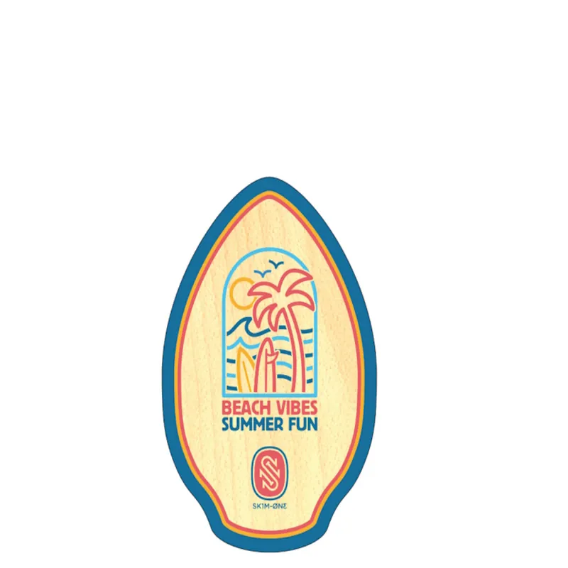 Neue Kollektion Windsurfen, Kiten, Wingen, SUP usw. - 426759, 49,95