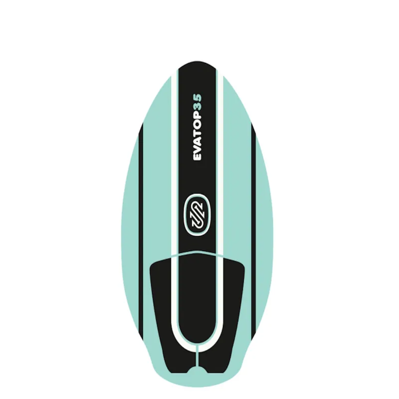 Windsurfen, Kiten, Wingen, SUP usw. - 426761, 79,95 Solange Der Vorrat Reicht