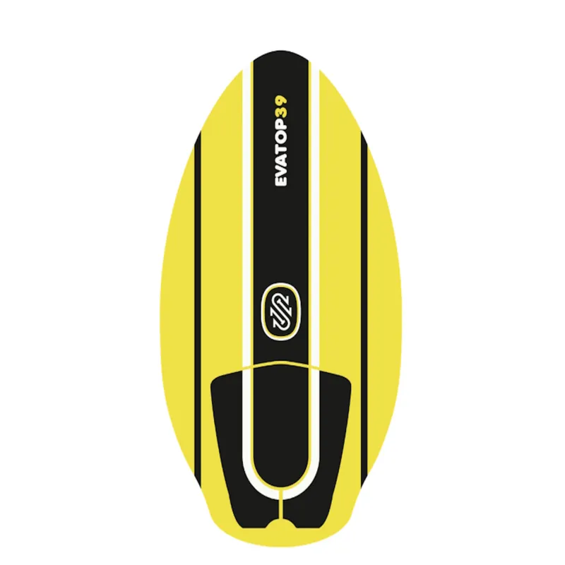 Billig Windsurfen, Kiten, Wingen, SUP usw. - 426762, 79,95