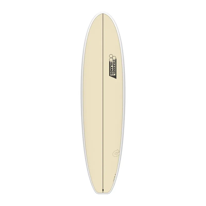 Sale Windsurfen, Kiten, Wingen, SUP usw. - 426769, 669,00