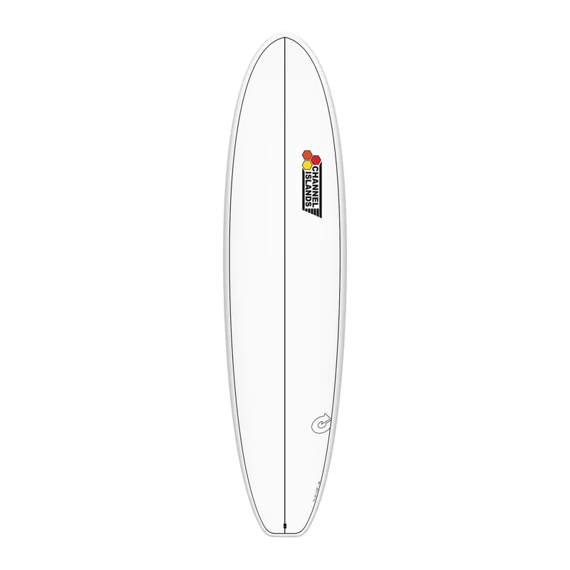 Windsurfen, Kiten, Wingen, SUP usw. - 426770, 669,00 Bestseller