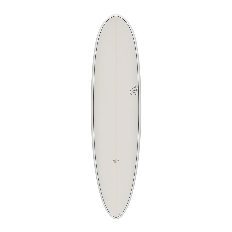 Windsurfen, Kiten, Wingen, SUP usw. - 426772, 629,00 Sonderangebot