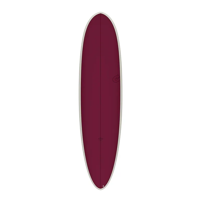 Nur Heute Windsurfen, Kiten, Wingen, SUP usw. - 426773, 609,00