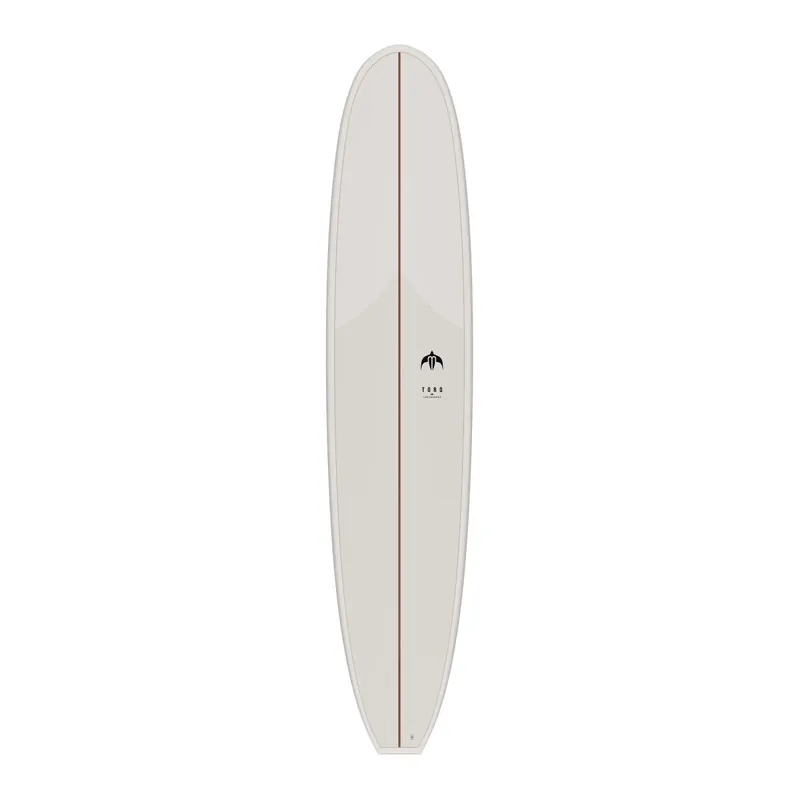 Windsurfen, Kiten, Wingen, SUP usw. - 426784, 699,00 Mega-Angebot