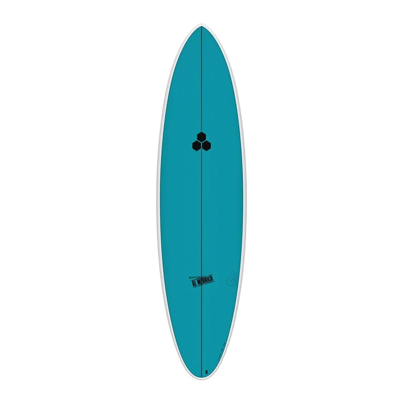 Billig Windsurfen, Kiten, Wingen, SUP usw. - 426788, 669,00