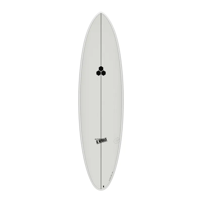 Kracherpreis Windsurfen, Kiten, Wingen, SUP usw. - 426789, 649,00
