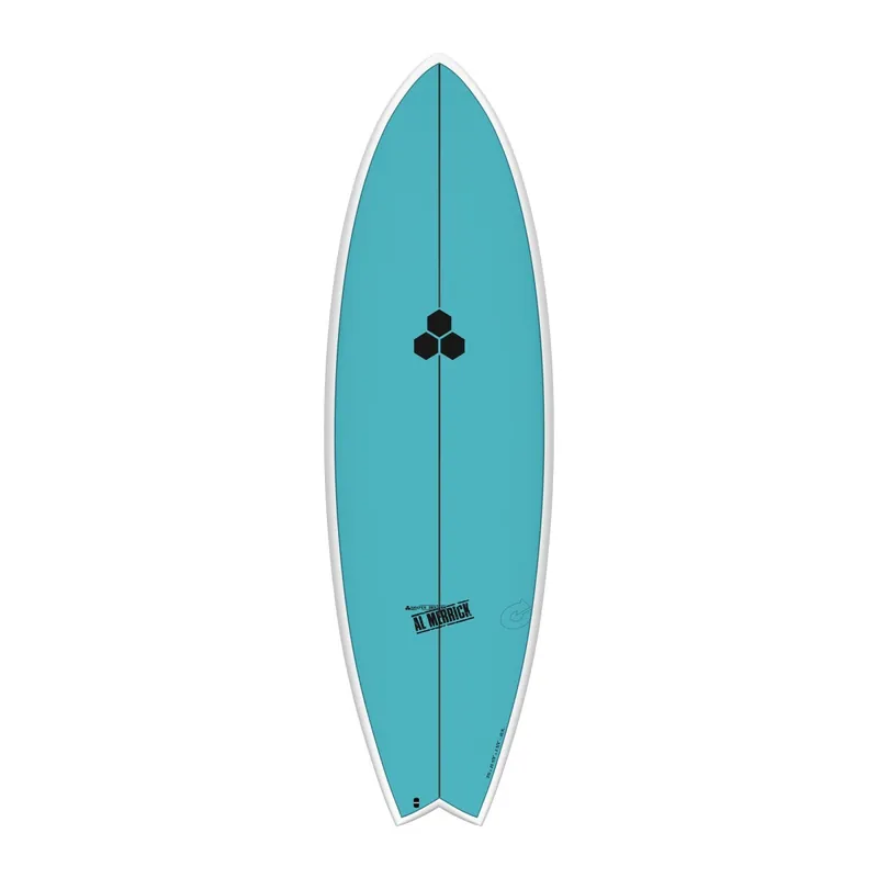 Windsurfen, Kiten, Wingen, SUP usw. - 426796, 599,00 Günstig
