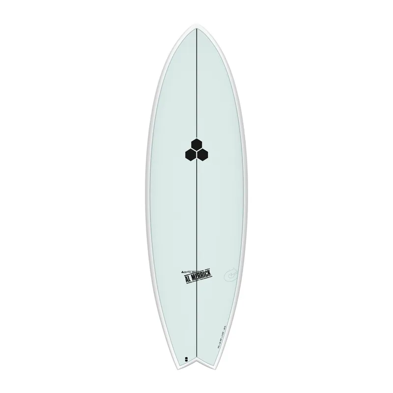 Ausverkauf Windsurfen, Kiten, Wingen, SUP usw. - 426797, 619,00