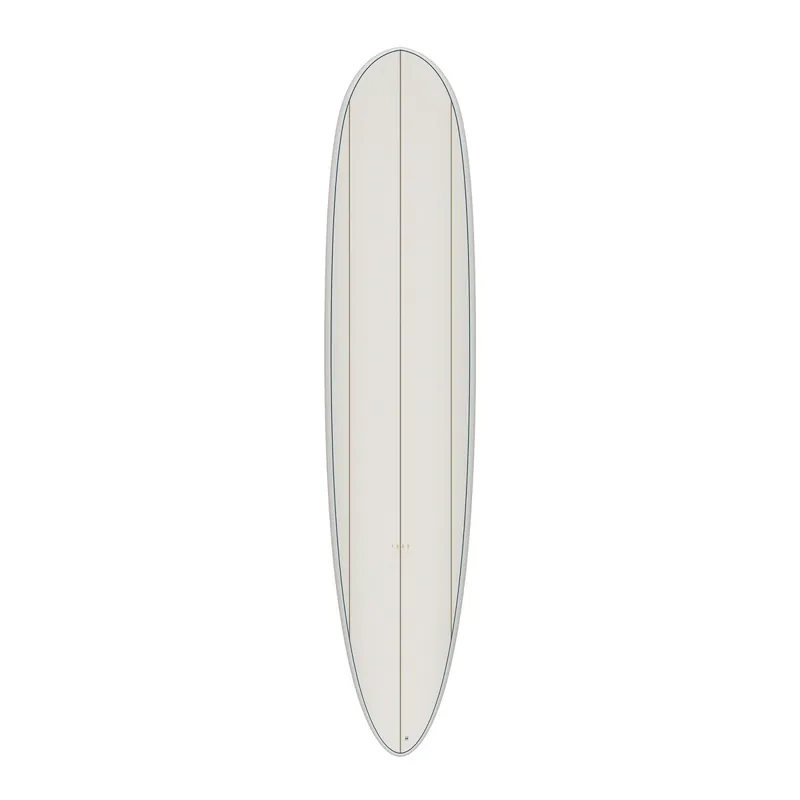 Geprüft Windsurfen, Kiten, Wingen, SUP usw. - 426799, 629,00