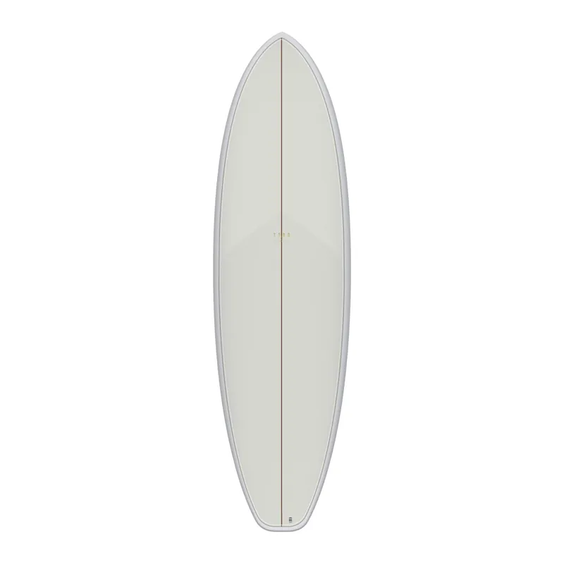 Windsurfen, Kiten, Wingen, SUP usw. - 426801, 509,00 Ausverkauf