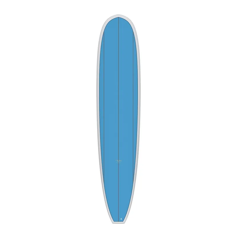 Nur Heute Windsurfen, Kiten, Wingen, SUP usw. - 426802, 639,00