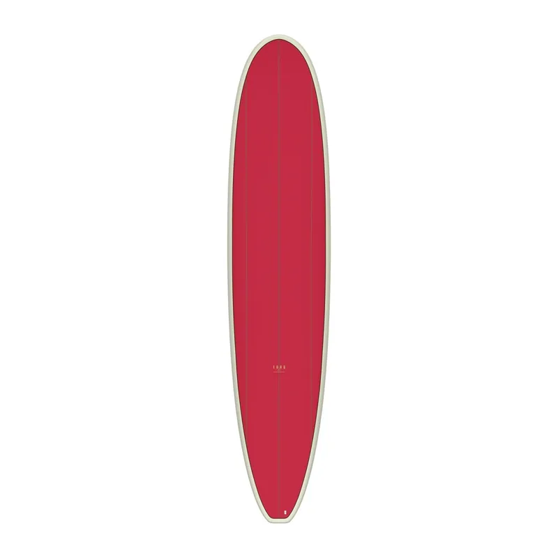 Sofort Bestellen Windsurfen, Kiten, Wingen, SUP usw. - 426805, 599,00