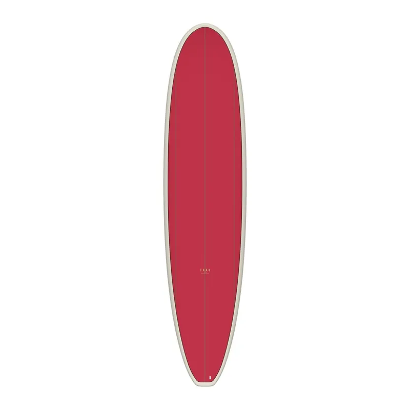 Meistverkauft Windsurfen, Kiten, Wingen, SUP usw. - 426806, 569,00