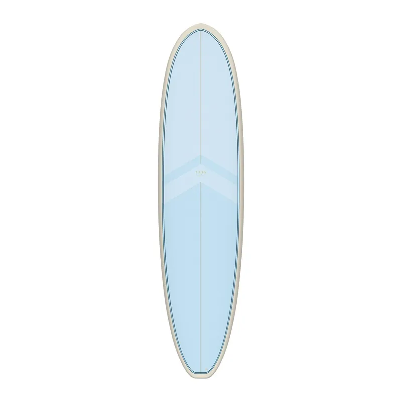 Jetzt Kaufen Windsurfen, Kiten, Wingen, SUP usw. - 426807, 569,00