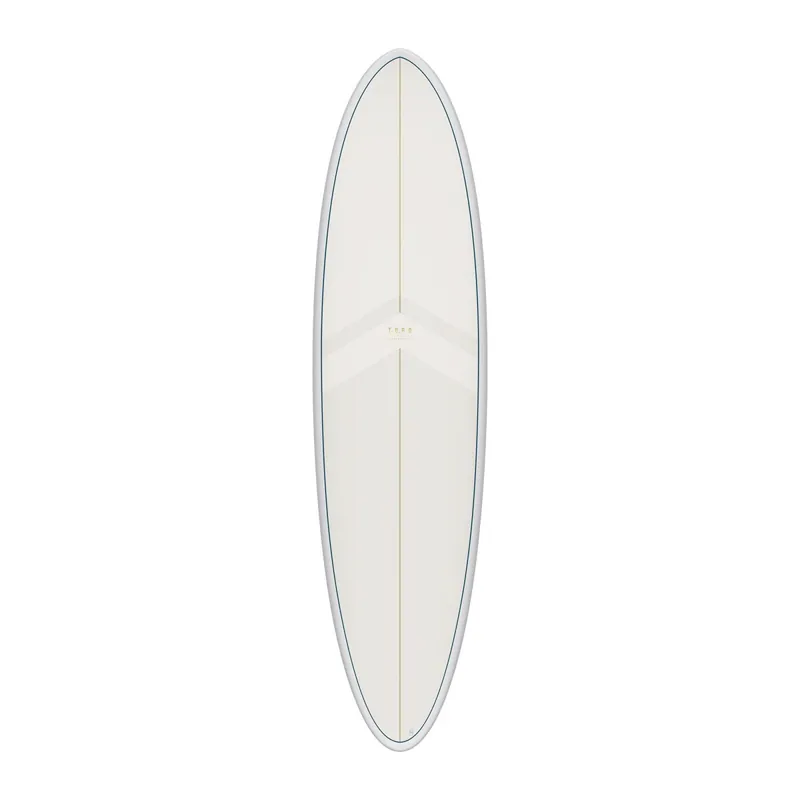 Top-Angebot Windsurfen, Kiten, Wingen, SUP usw. - 426809, 539,00