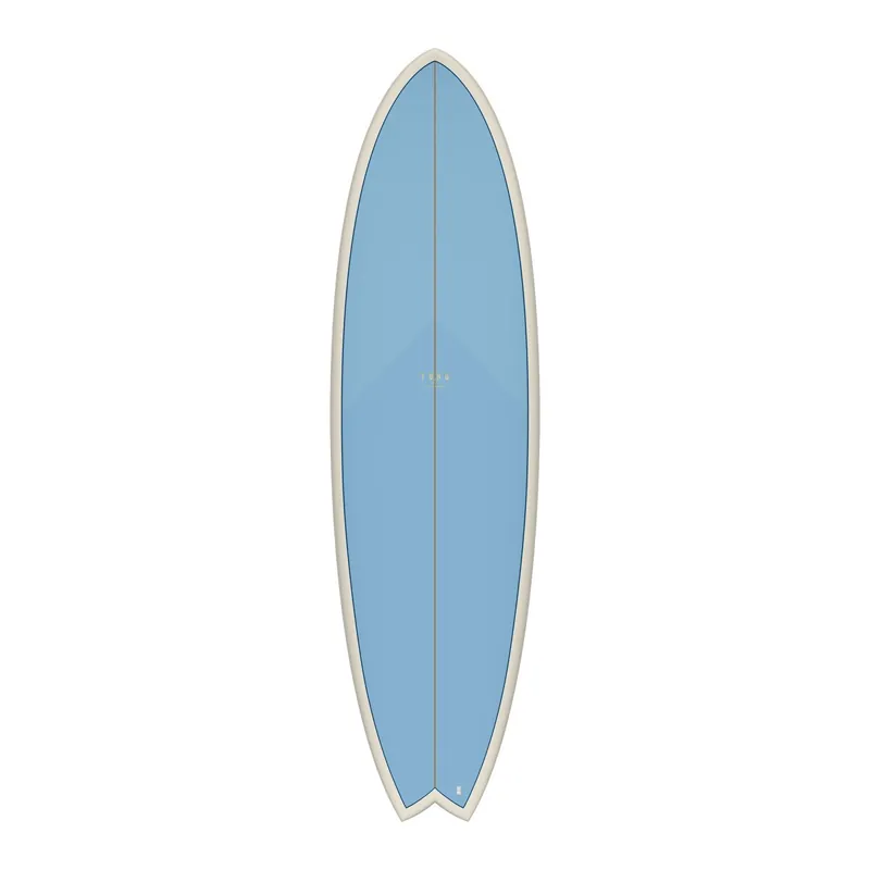 Windsurfen, Kiten, Wingen, SUP usw. - 426814, 509,00 Finale Aktion