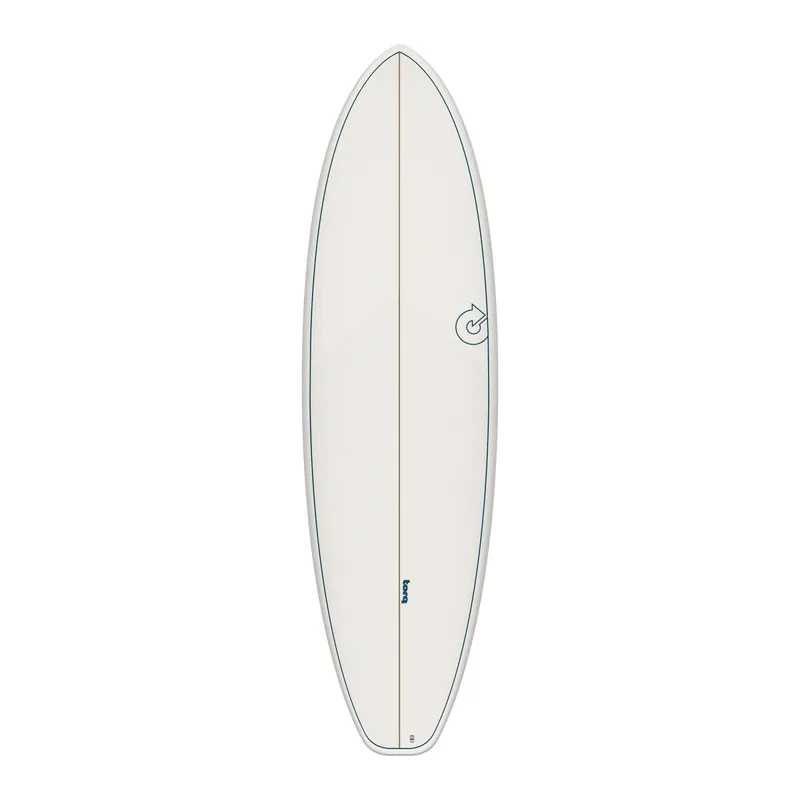 Windsurfen, Kiten, Wingen, SUP usw. - 426818, 529,00 Sonderaktion