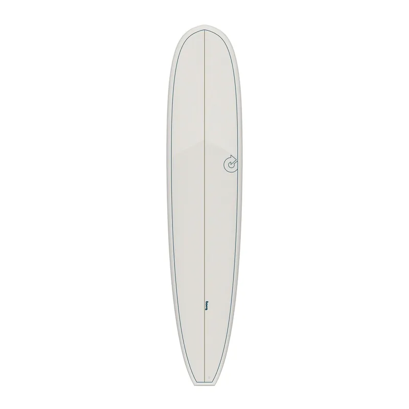 Neu Im Sortiment Windsurfen, Kiten, Wingen, SUP usw. - 426820, 649,00