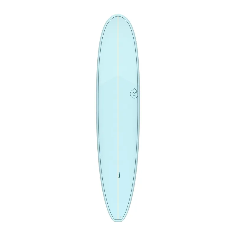 Windsurfen, Kiten, Wingen, SUP usw. - 426823, 599,00 Schnäppchen