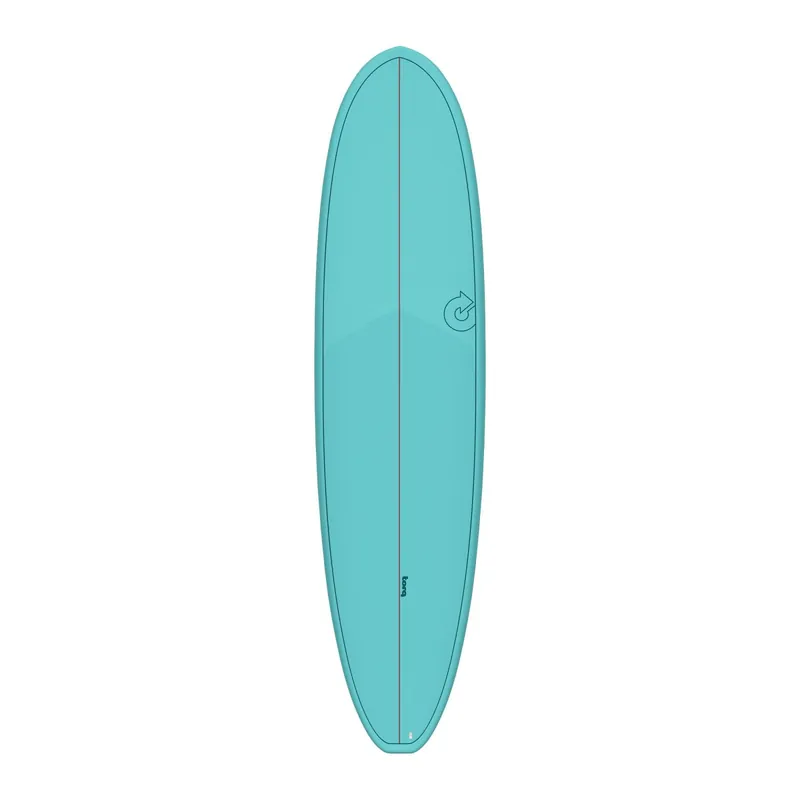 Windsurfen, Kiten, Wingen, SUP usw. - 426827, 509,00 Direktkauf