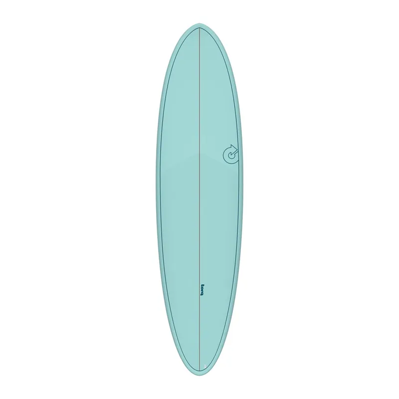 Top-Seller Windsurfen, Kiten, Wingen, SUP usw. - 426828, 509,00