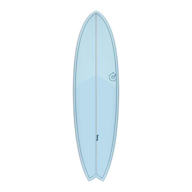 Windsurfen, Kiten, Wingen, SUP usw. - 426833, 479,00 Wochenendangebot