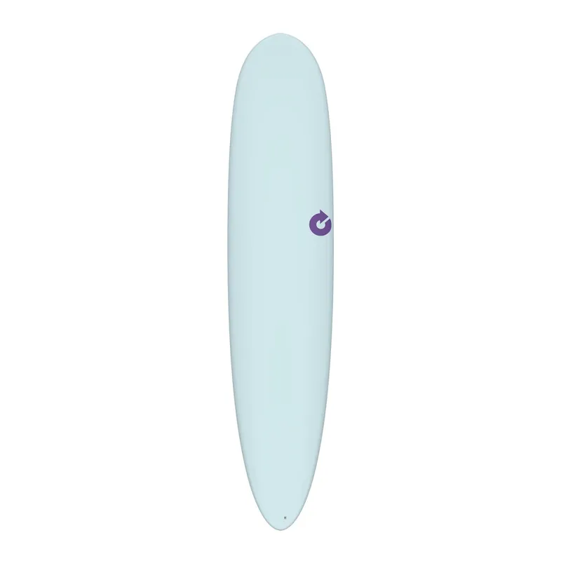 Windsurfen, Kiten, Wingen, SUP usw. - 426836, 629,00 Abverkauf