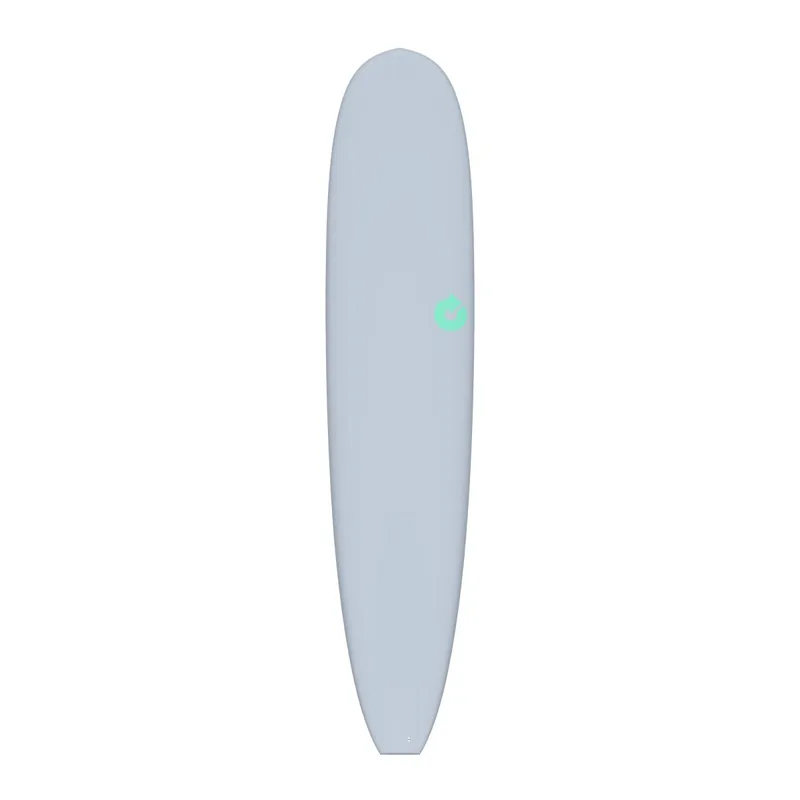 Direkt Vom Hersteller Windsurfen, Kiten, Wingen, SUP usw. - 426840, 579,00