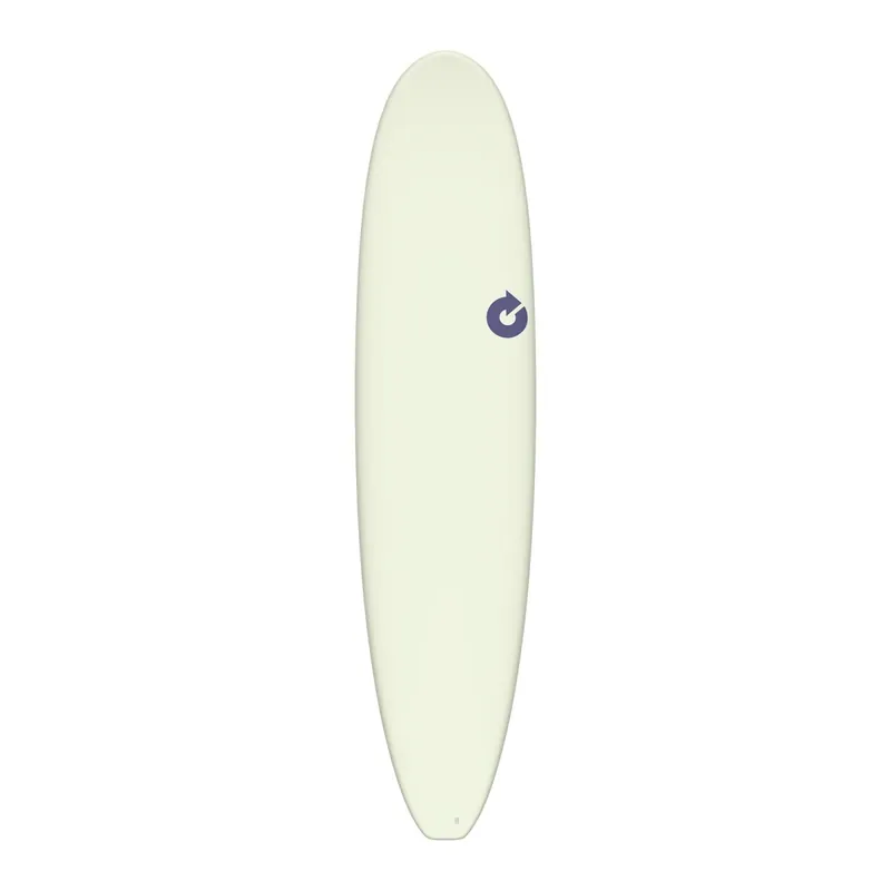 Windsurfen, Kiten, Wingen, SUP usw. - 426843, 509,00 Aktuell