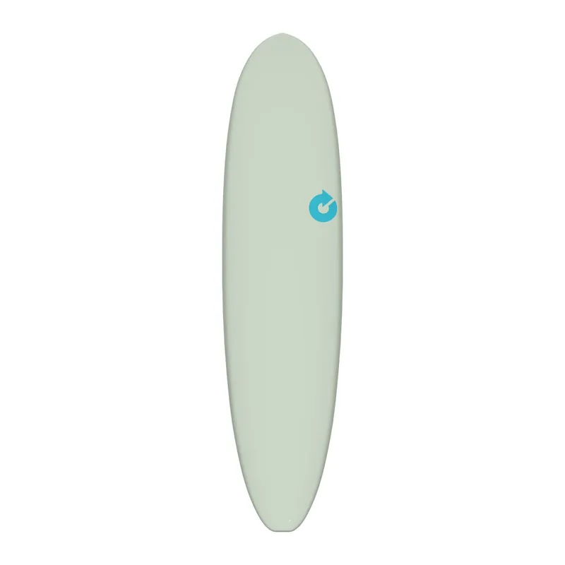 Windsurfen, Kiten, Wingen, SUP usw. - 426846, 469,00 Must-Have