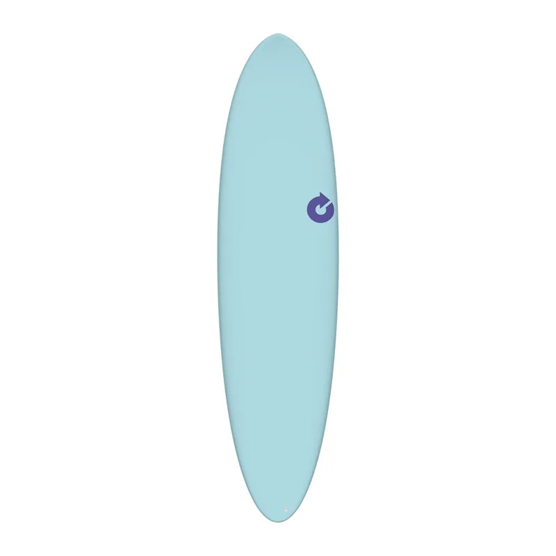 Windsurfen, Kiten, Wingen, SUP usw. - 426847, 469,00 Nur Heute