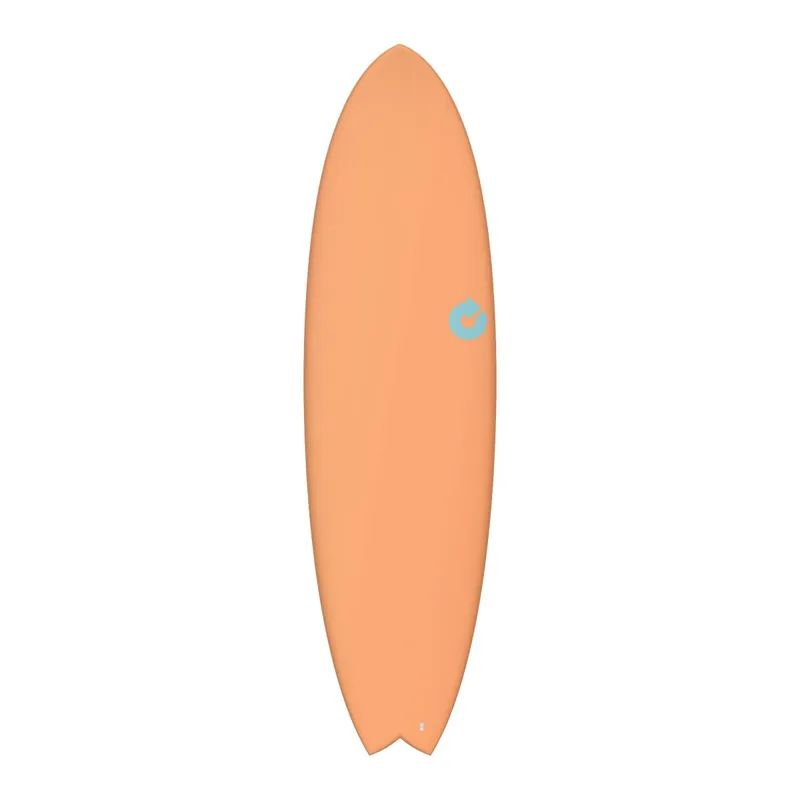 Ausverkauf Windsurfen, Kiten, Wingen, SUP usw. - 426850, 469,00