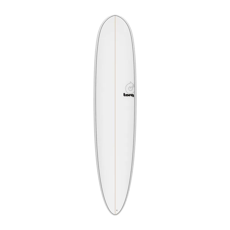 Mega-Angebot Windsurfen, Kiten, Wingen, SUP usw. - 426855, 629,00