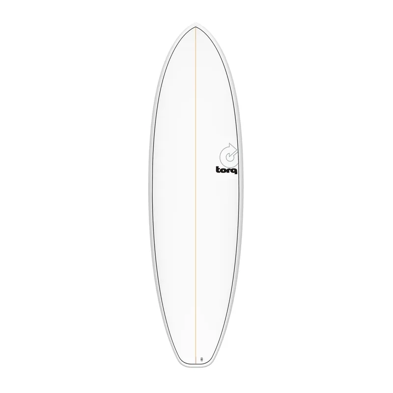 Windsurfen, Kiten, Wingen, SUP usw. - 426856, 529,00 Sichere Zahlung