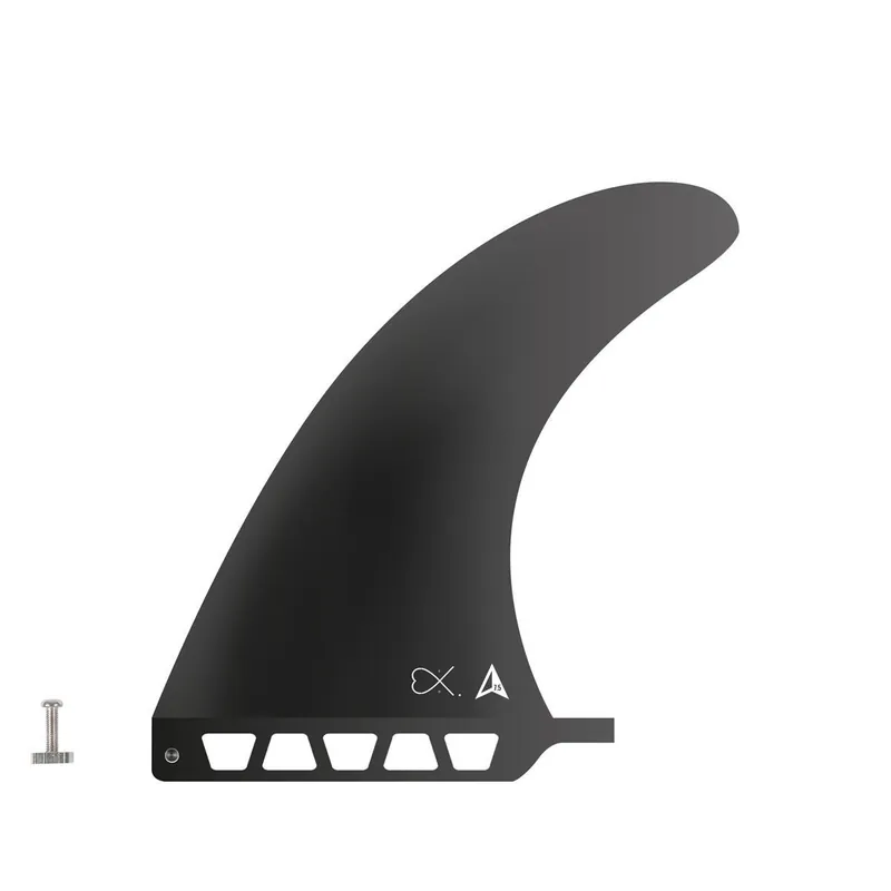 Abverkauf Windsurfen, Kiten, Wingen, SUP usw. - 426861, 99,95
