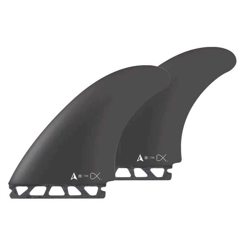 Sofort Bestellen Windsurfen, Kiten, Wingen, SUP usw. - 426865, 89,95