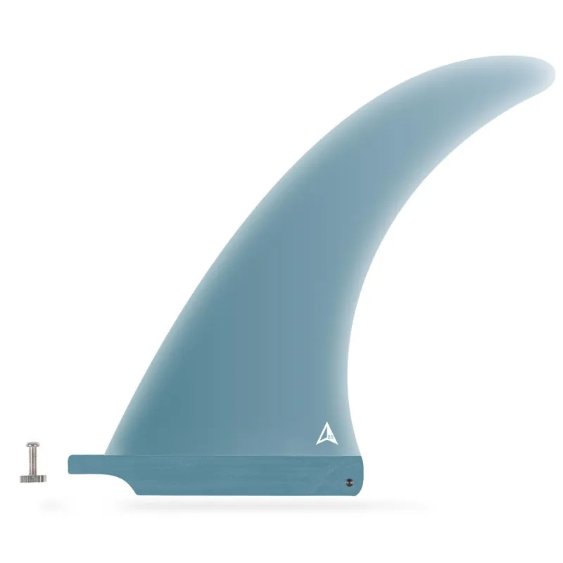 Sonderangebot Windsurfen, Kiten, Wingen, SUP usw. - 426870, 79,95