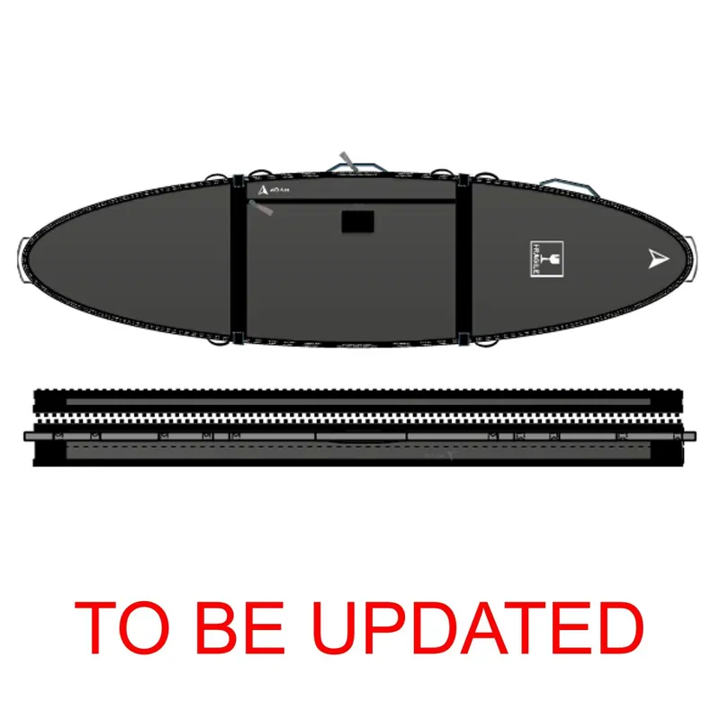 Neu Im Sortiment Windsurfen, Kiten, Wingen, SUP usw. - 426884, 279,00