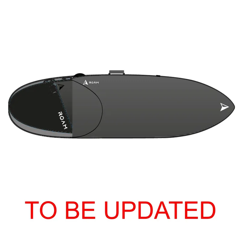 Windsurfen, Kiten, Wingen, SUP usw. - 426892, 49,95 Versand Am Gleichen Tag