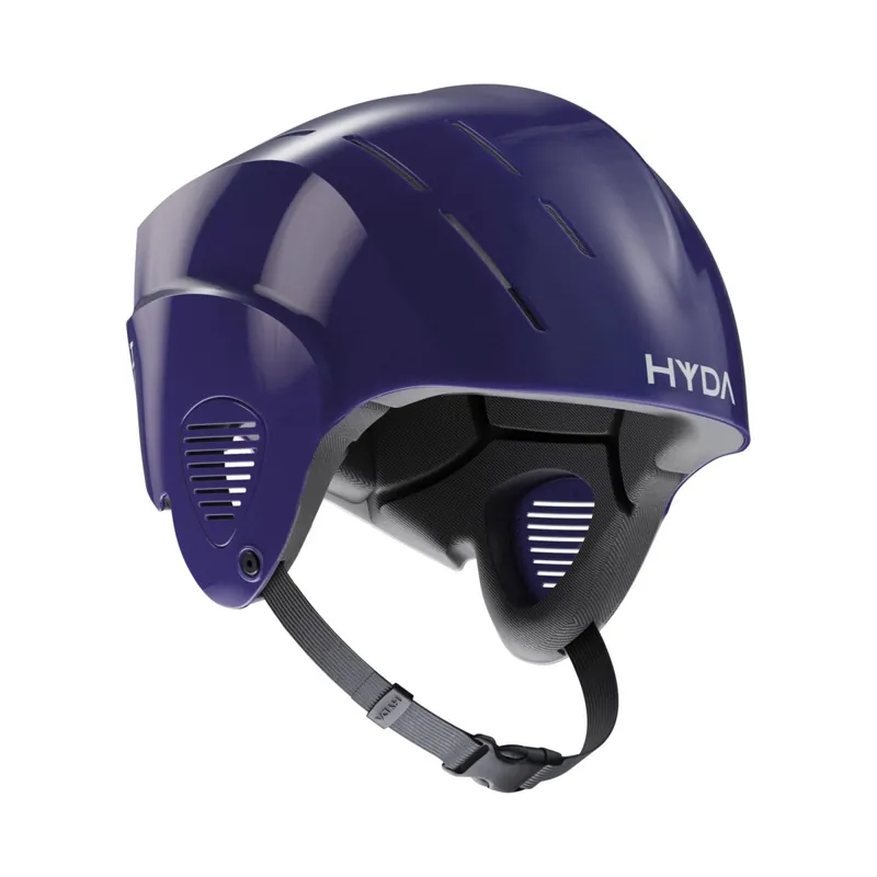 Windsurfen, Kiten, Wingen, SUP usw. - 426901, 149,00 Markenprodukt
