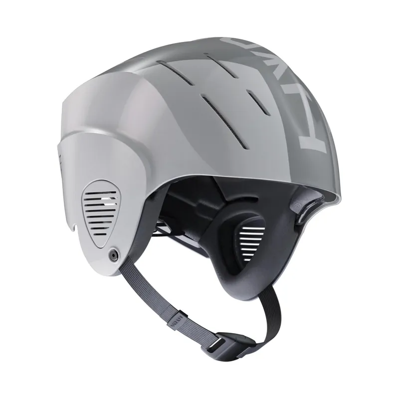 Jetzt Bestellen Windsurfen, Kiten, Wingen, SUP usw. - 426912, 199,00