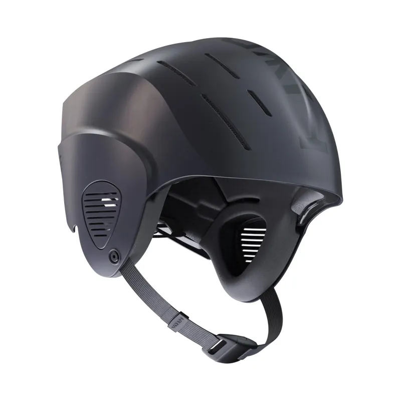Top-Seller Windsurfen, Kiten, Wingen, SUP usw. - 426915, 199,00