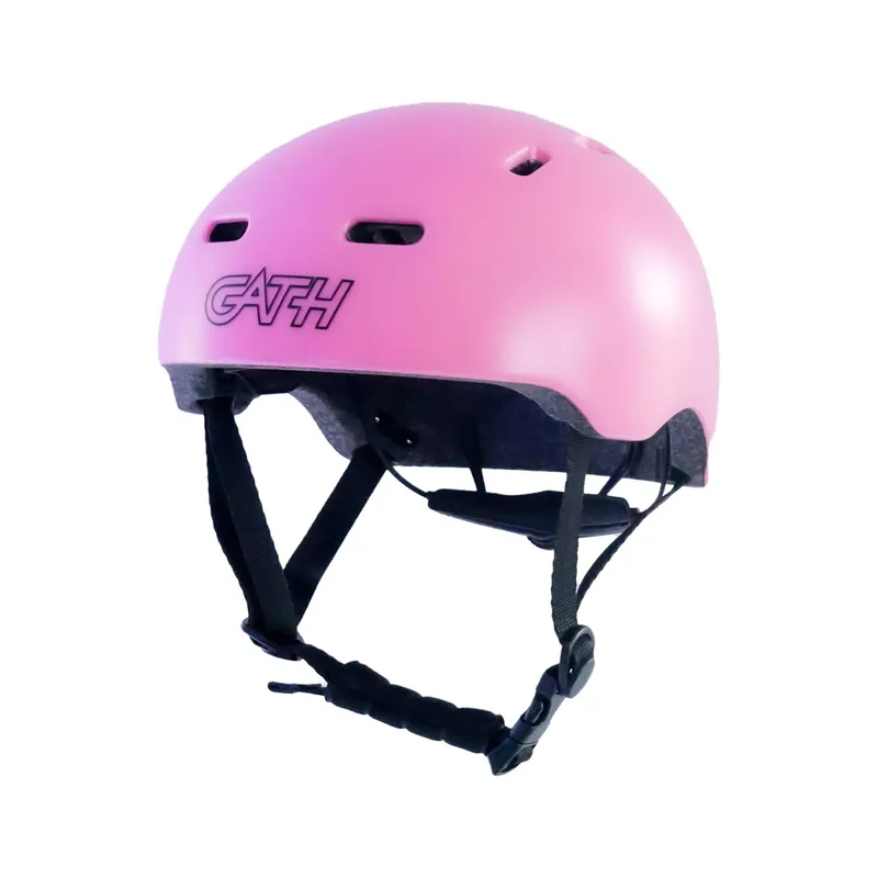 Windsurfen, Kiten, Wingen, SUP usw. - 426918, 69,95 Aktuell