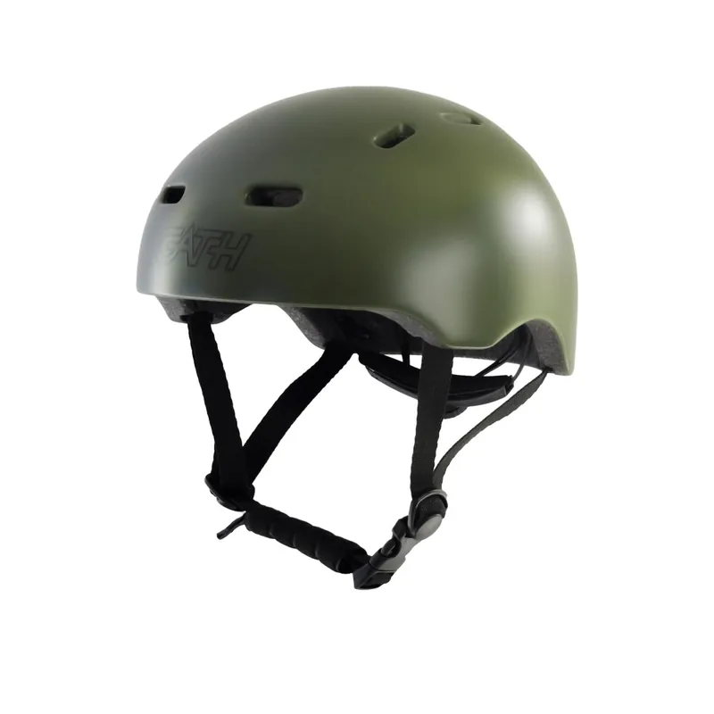 Top-Seller Windsurfen, Kiten, Wingen, SUP usw. - 426919, 69,95