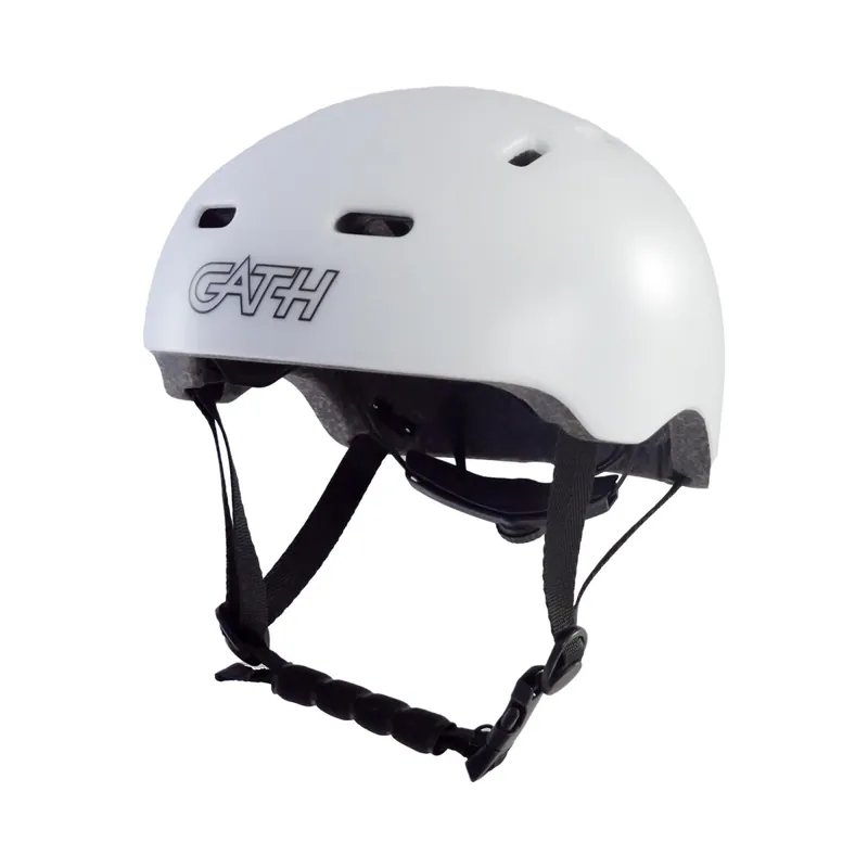 Knallerangebot Windsurfen, Kiten, Wingen, SUP usw. - 426921, 69,95