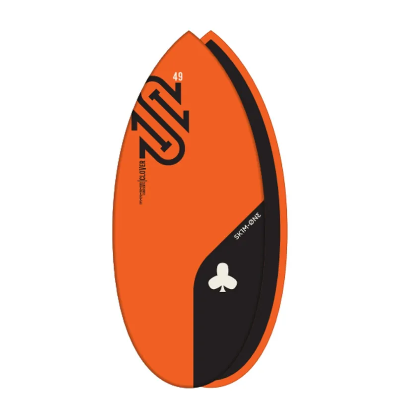 Windsurfen, Kiten, Wingen, SUP usw. - 426924, 269,00 Nur Für Kurze Zeit