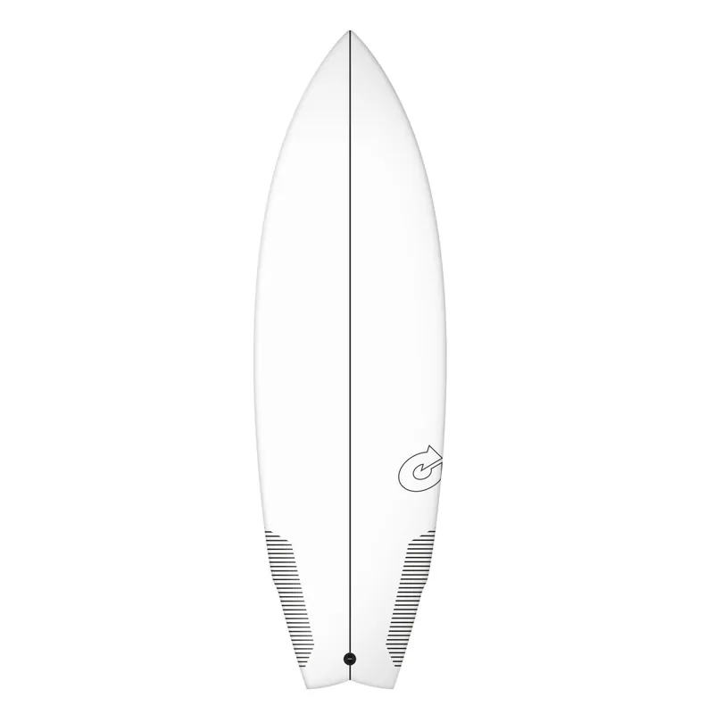 Versand Am Gleichen Tag Windsurfen, Kiten, Wingen, SUP usw. - 426928, 599,00