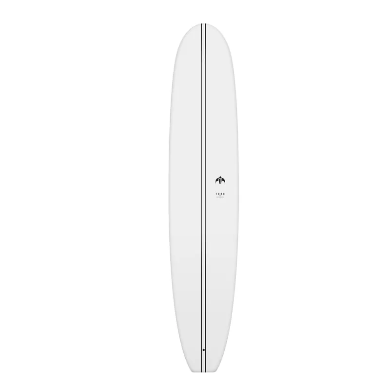 Windsurfen, Kiten, Wingen, SUP usw. - 426930, 1.019,00 Jetzt Kaufen