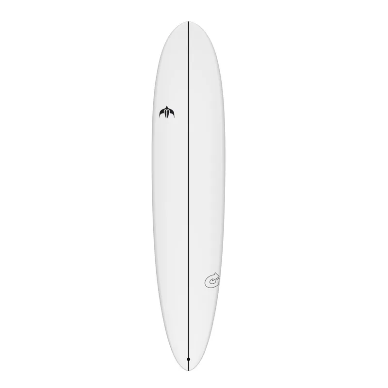 Top-Preis Windsurfen, Kiten, Wingen, SUP usw. - 426931, 1.099,00