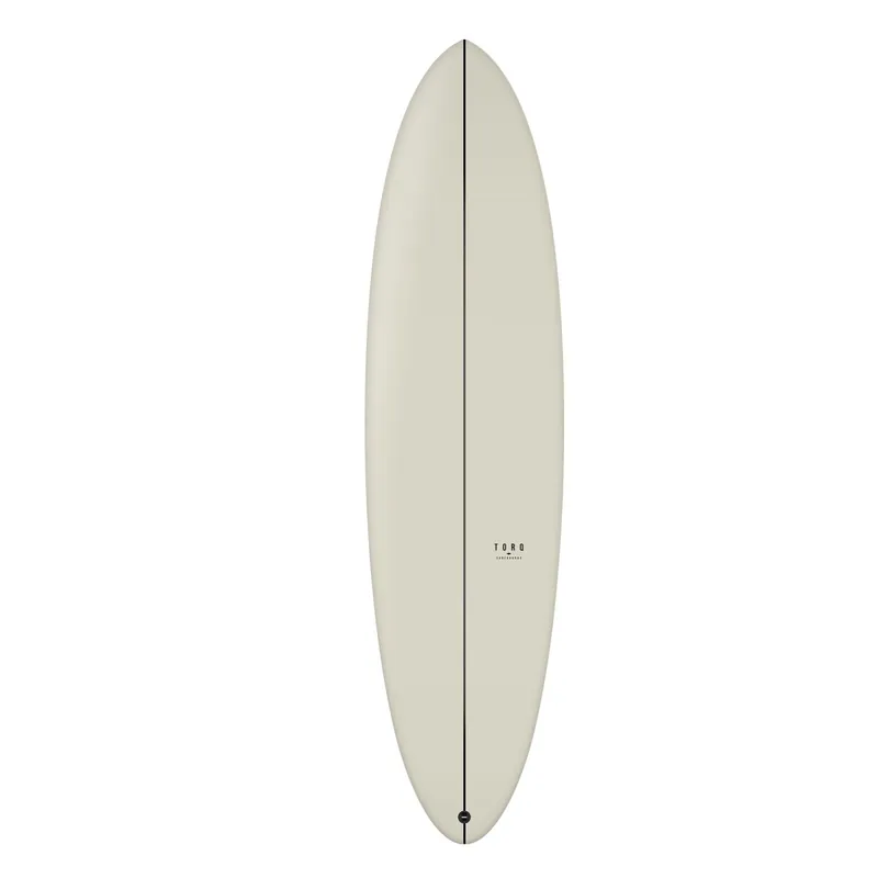 Windsurfen, Kiten, Wingen, SUP usw. - 426932, 779,00 Heißes Angebot
